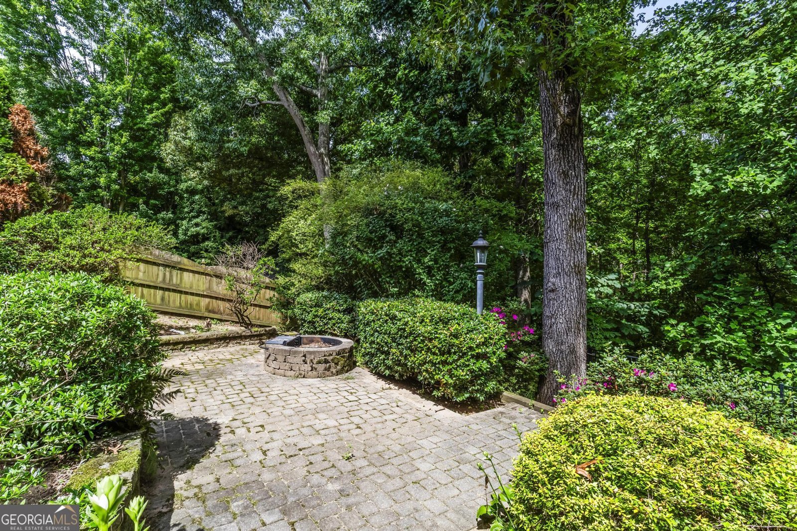 4968 Highland Oaks Way Mableton - Photo 50