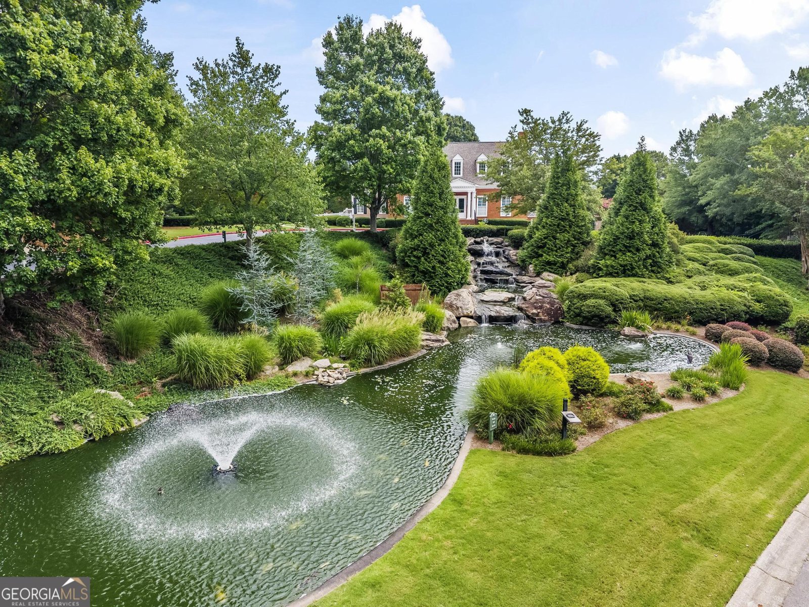 4968 Highland Oaks Way Mableton - Photo 53