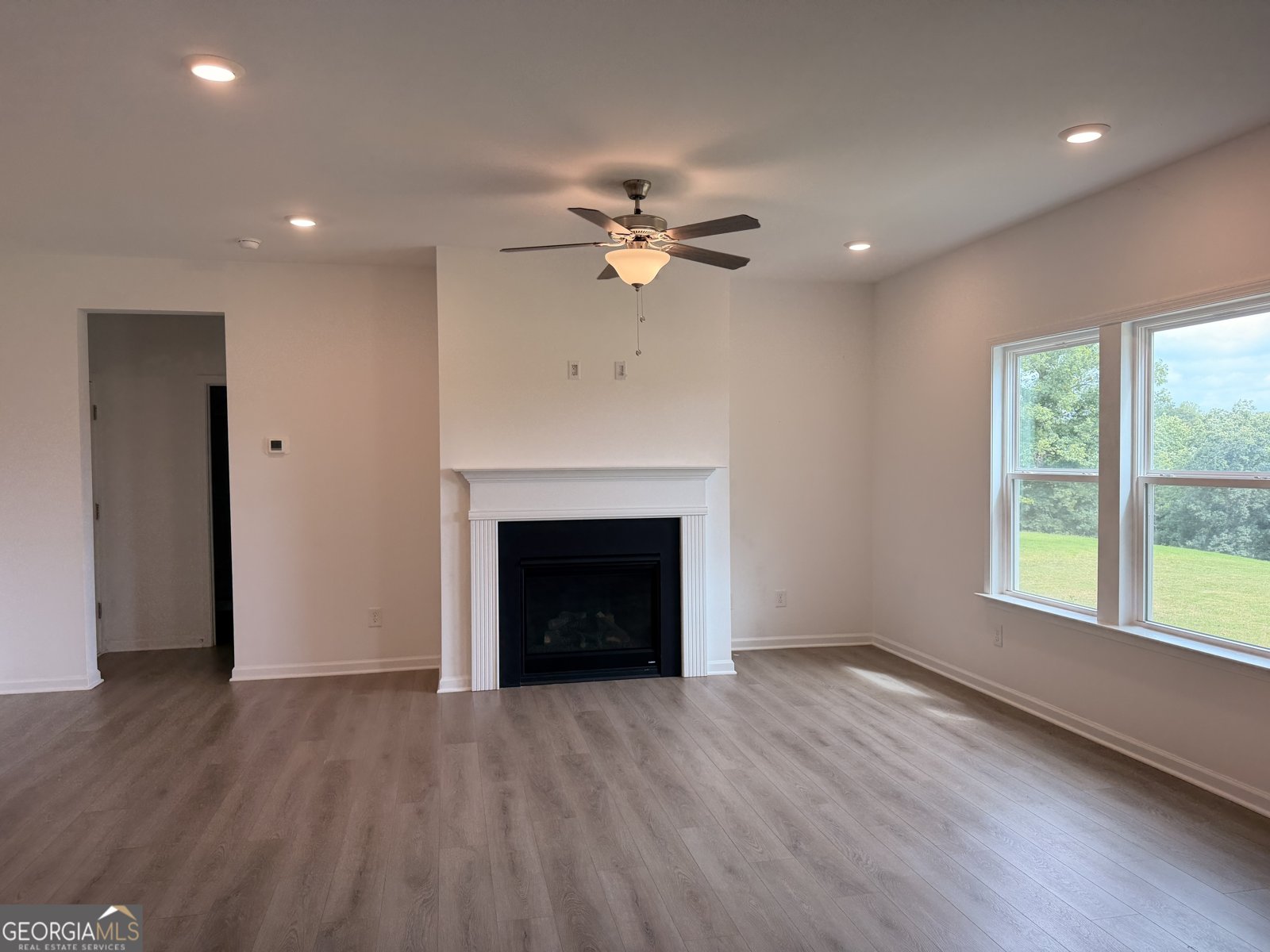 215 Foxhill Drive Dawsonville - Photo 16