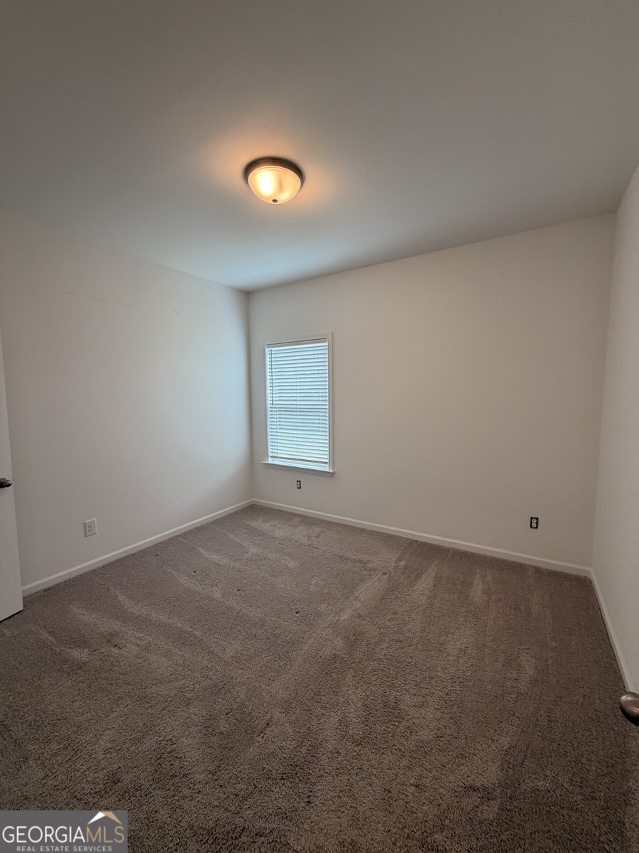215 Foxhill Drive Dawsonville - Photo 18