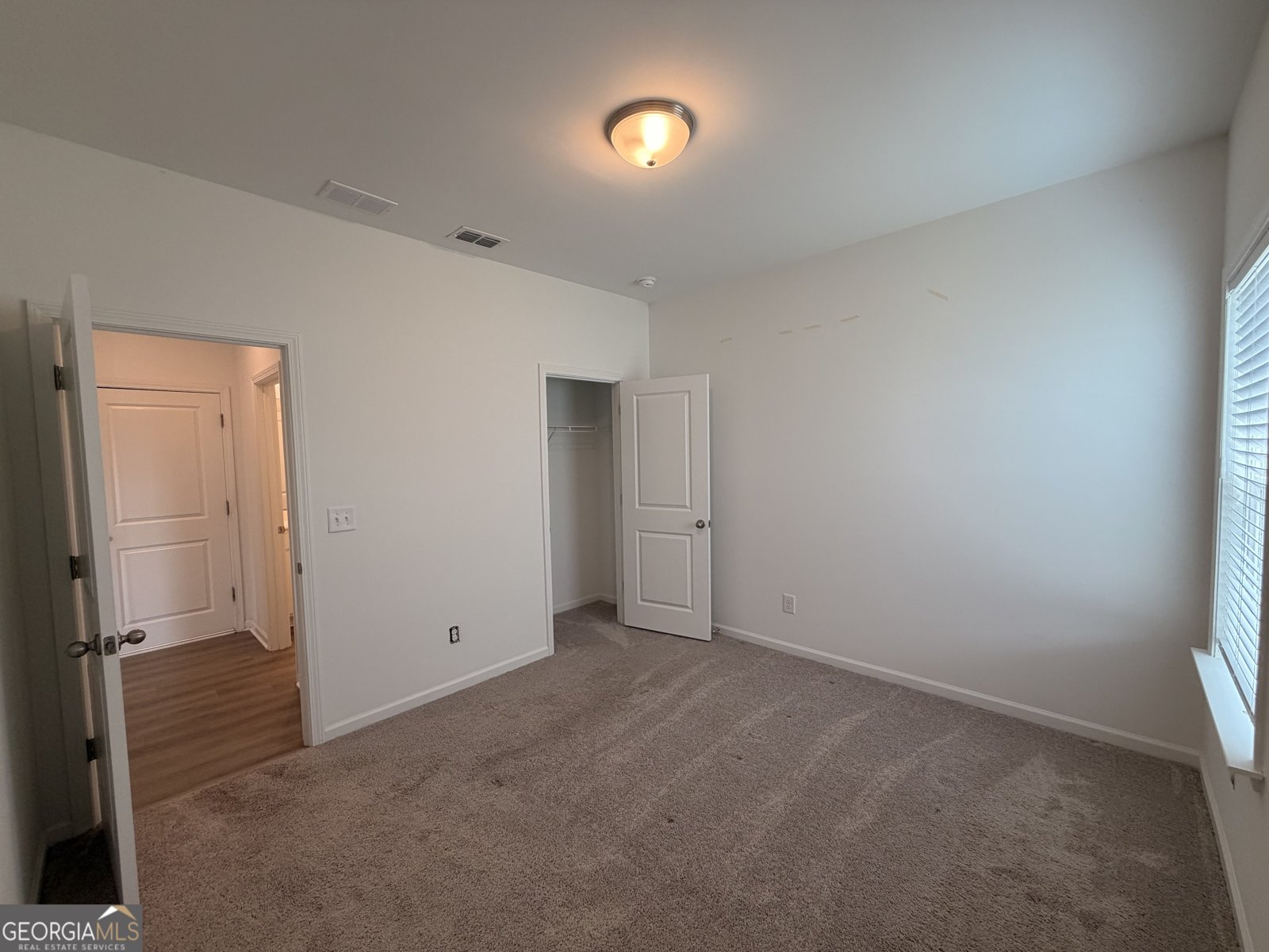 215 Foxhill Drive Dawsonville - Photo 19
