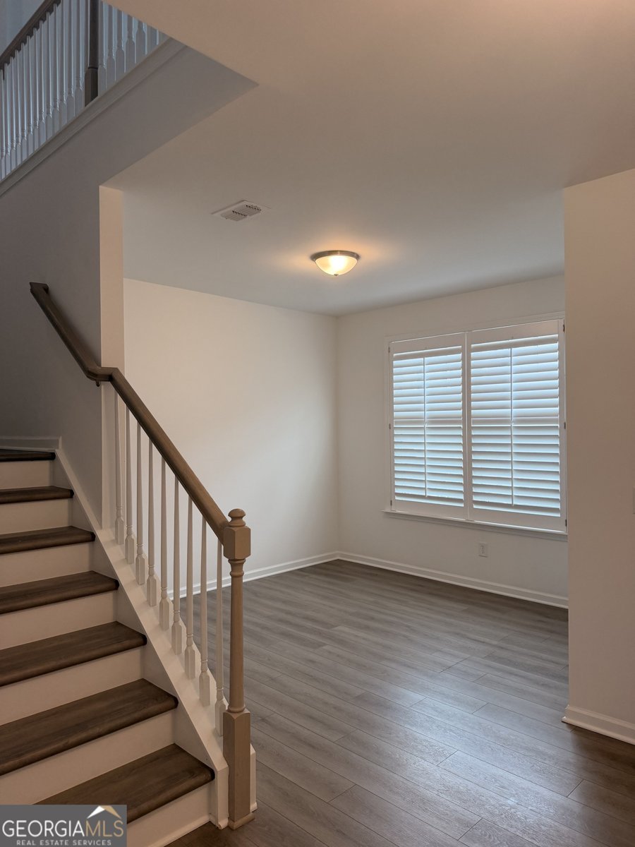 215 Foxhill Drive Dawsonville - Photo 21
