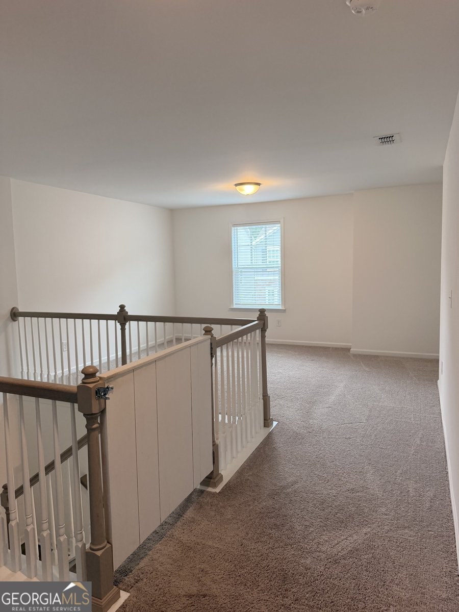 215 Foxhill Drive Dawsonville - Photo 22