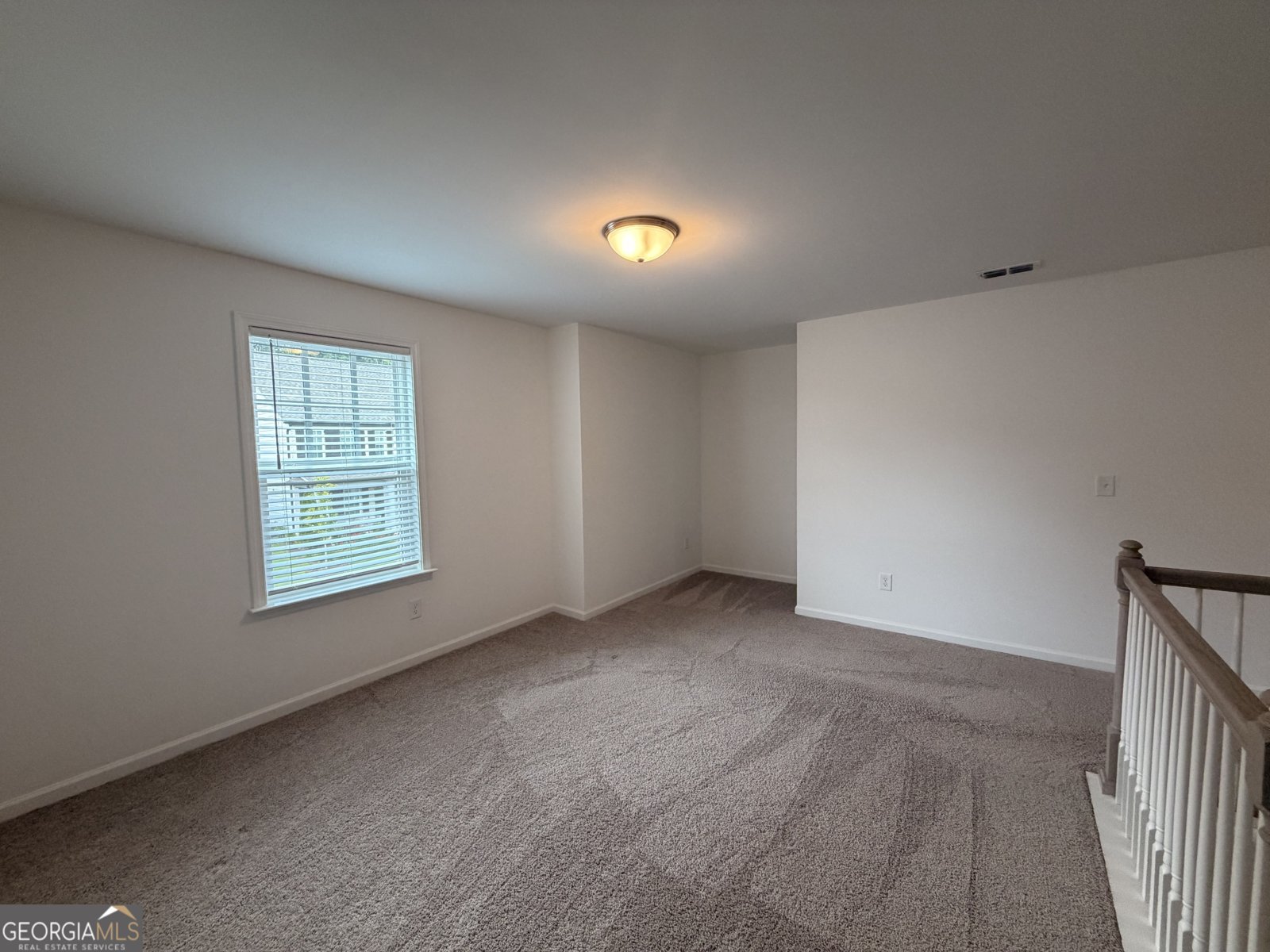 215 Foxhill Drive Dawsonville - Photo 24