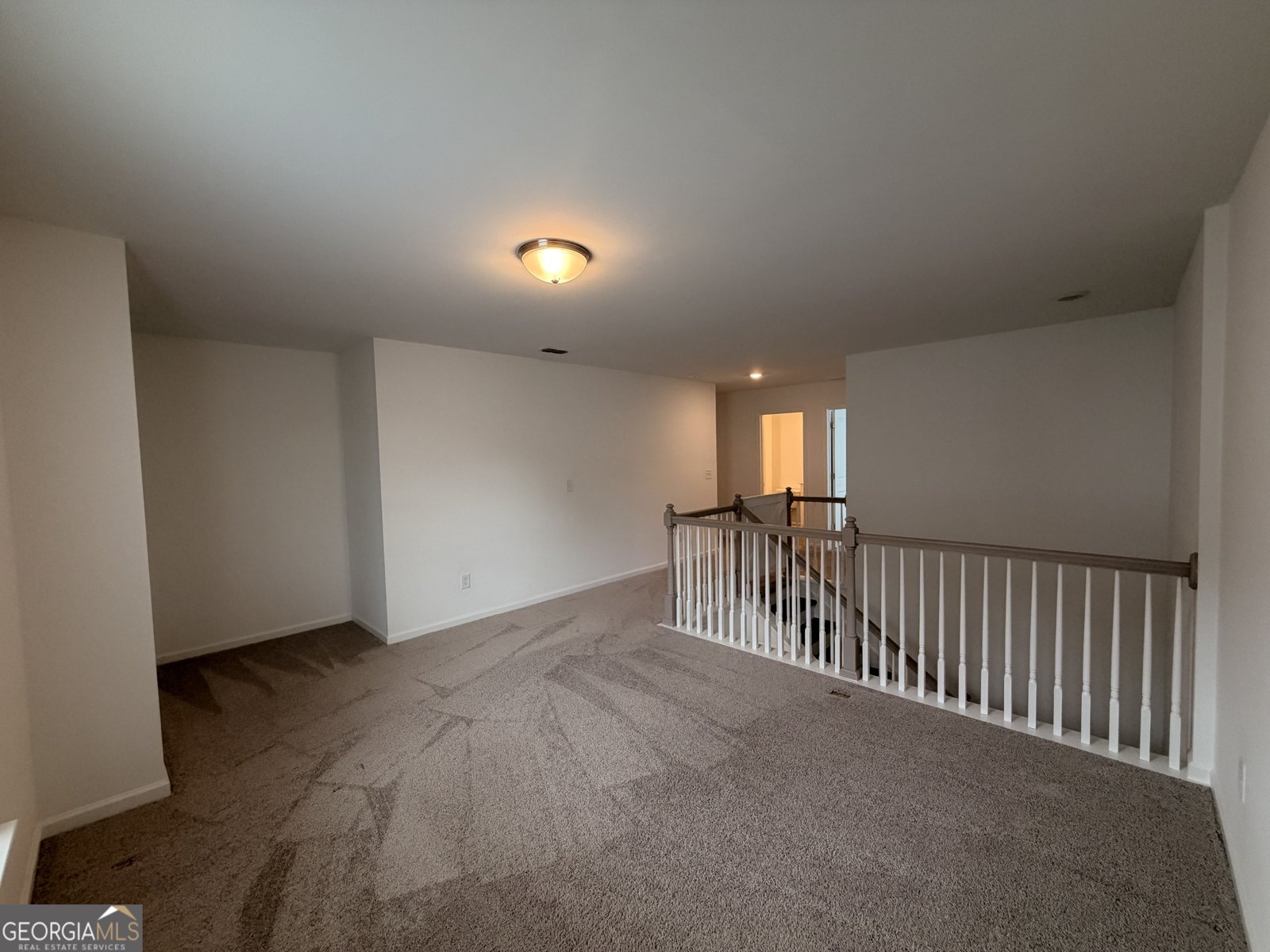 215 Foxhill Drive Dawsonville - Photo 25