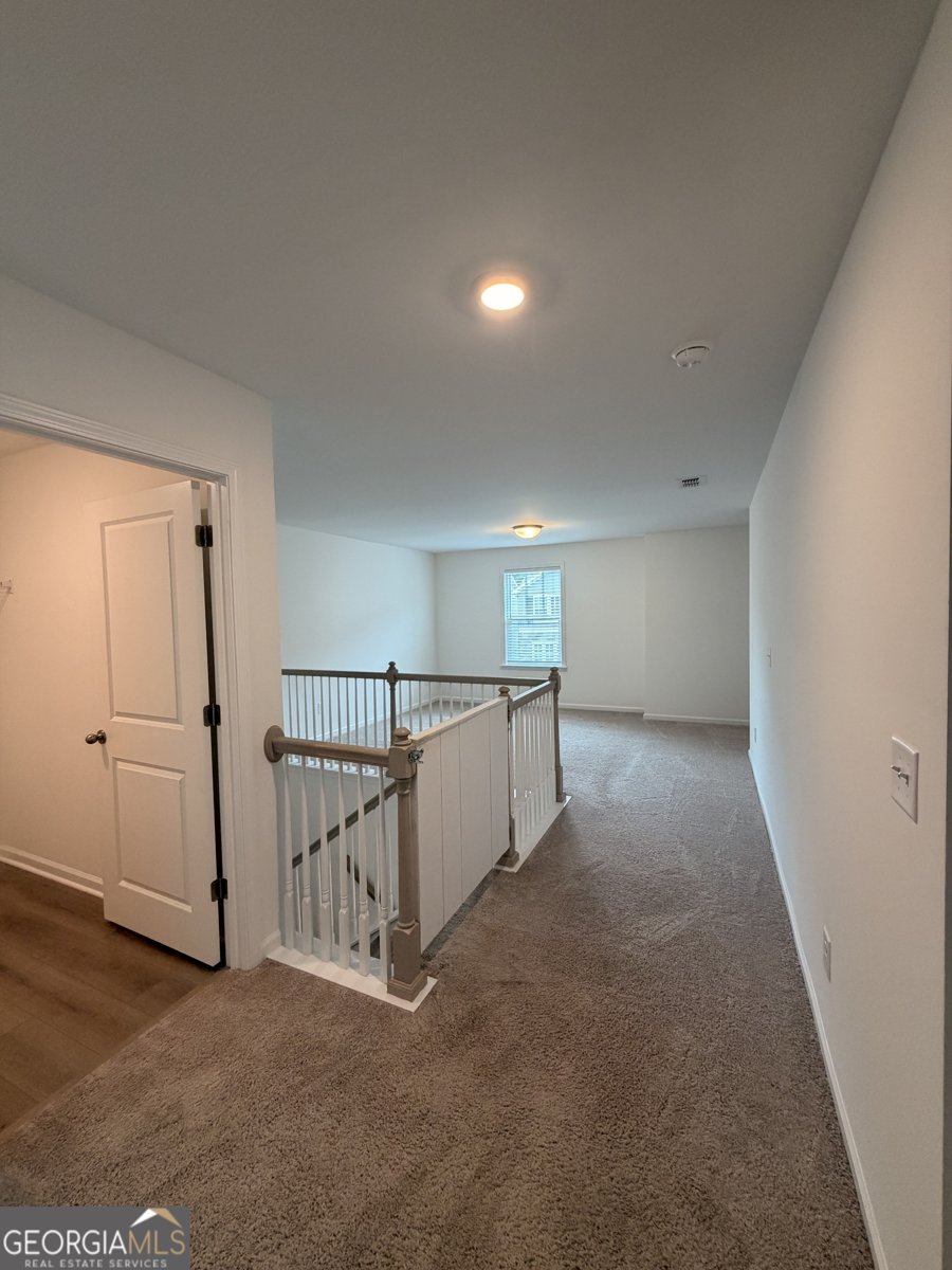 215 Foxhill Drive Dawsonville - Photo 26