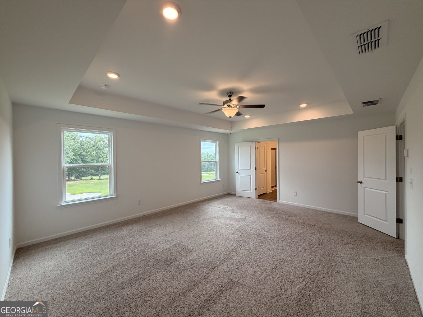 215 Foxhill Drive Dawsonville - Photo 28