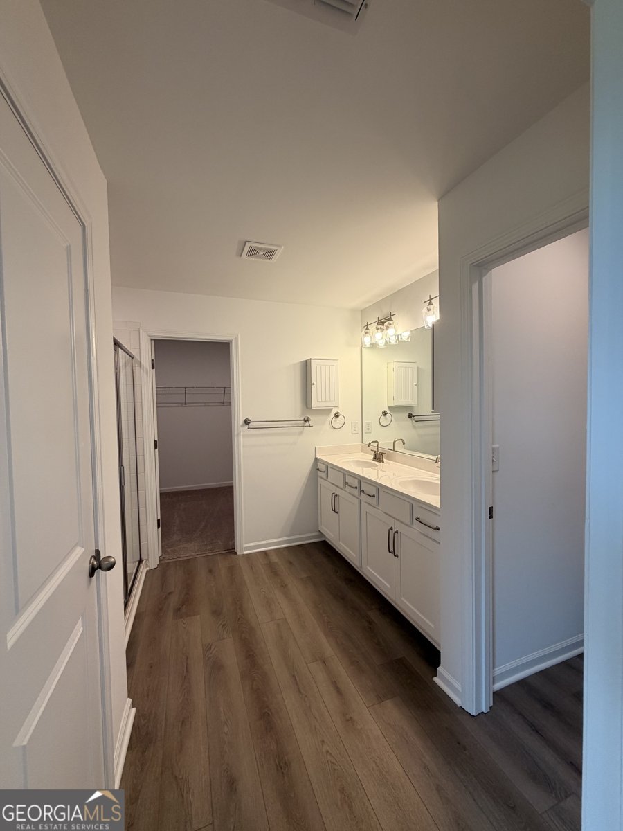 215 Foxhill Drive Dawsonville - Photo 31