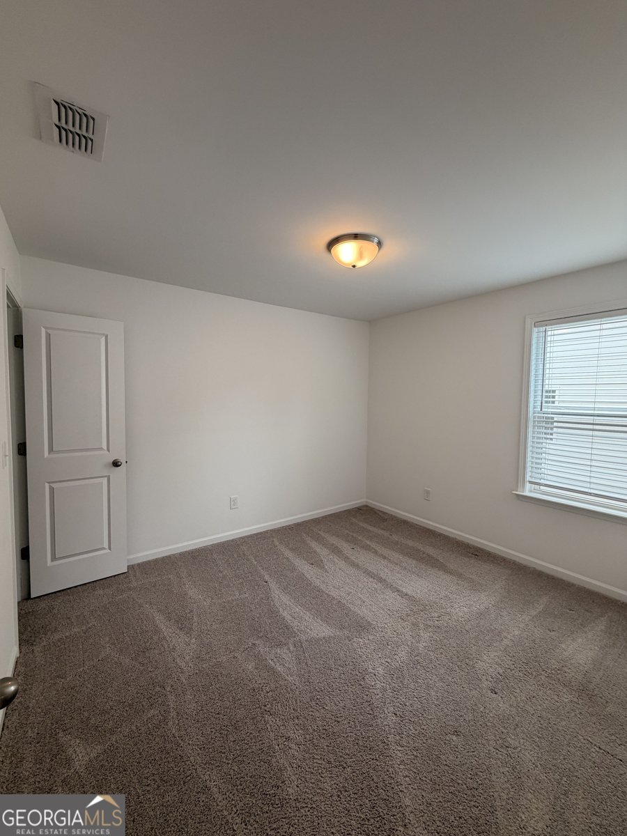 215 Foxhill Drive Dawsonville - Photo 33