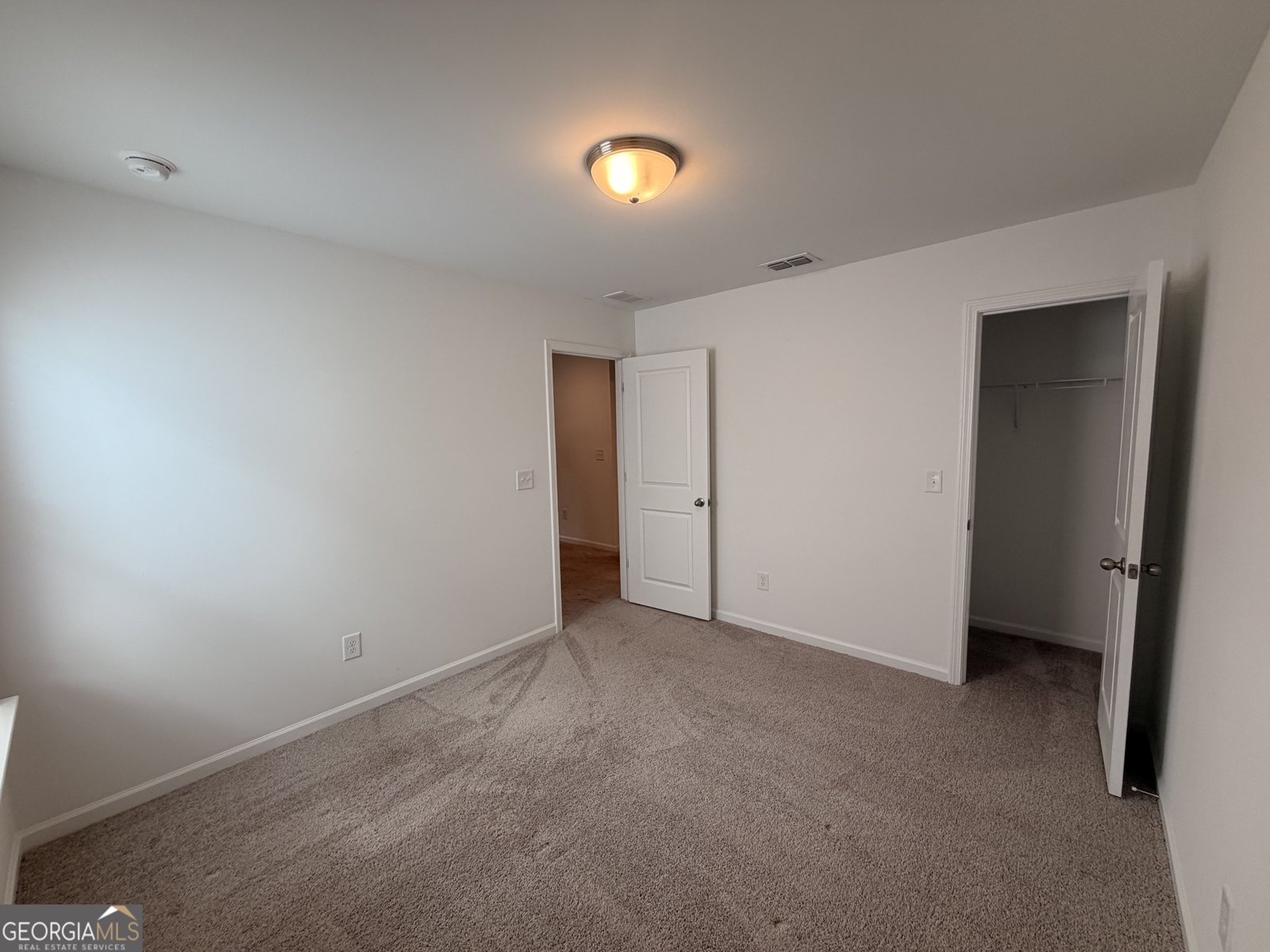 215 Foxhill Drive Dawsonville - Photo 34