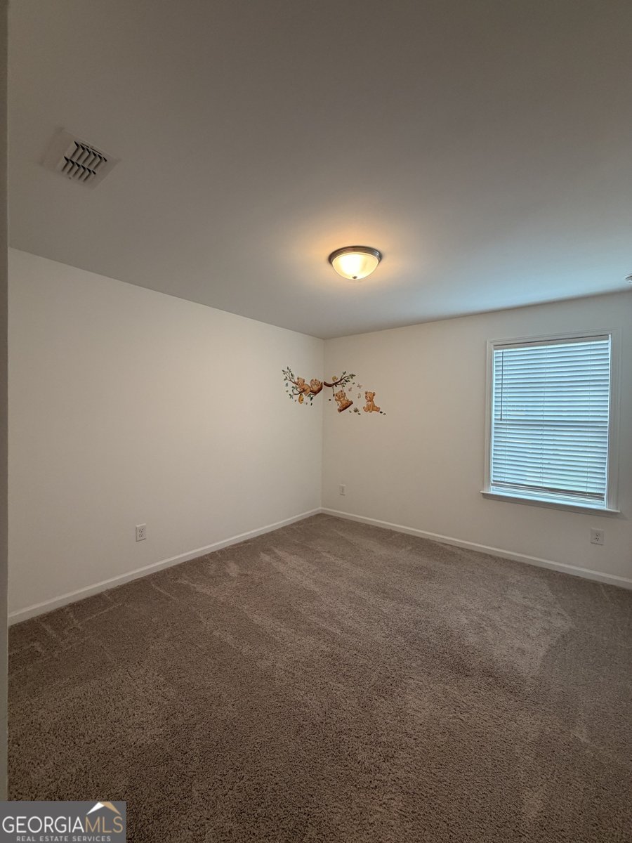 215 Foxhill Drive Dawsonville - Photo 39