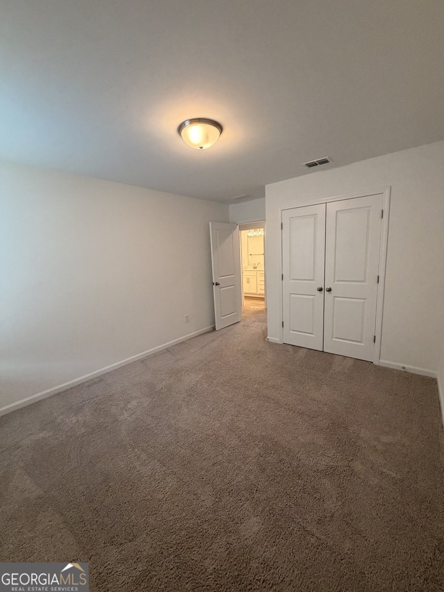 215 Foxhill Drive Dawsonville - Photo 40