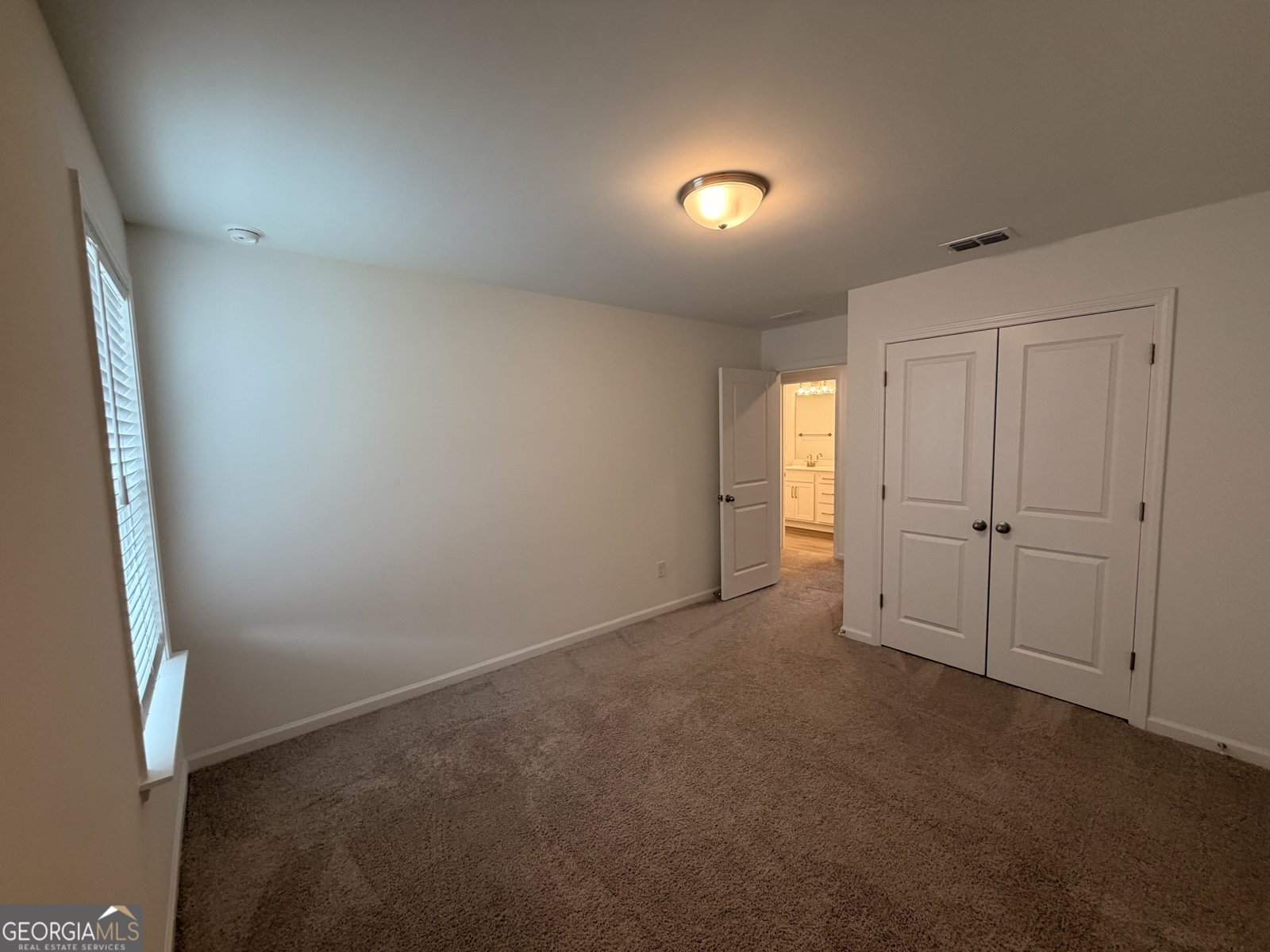 215 Foxhill Drive Dawsonville - Photo 41