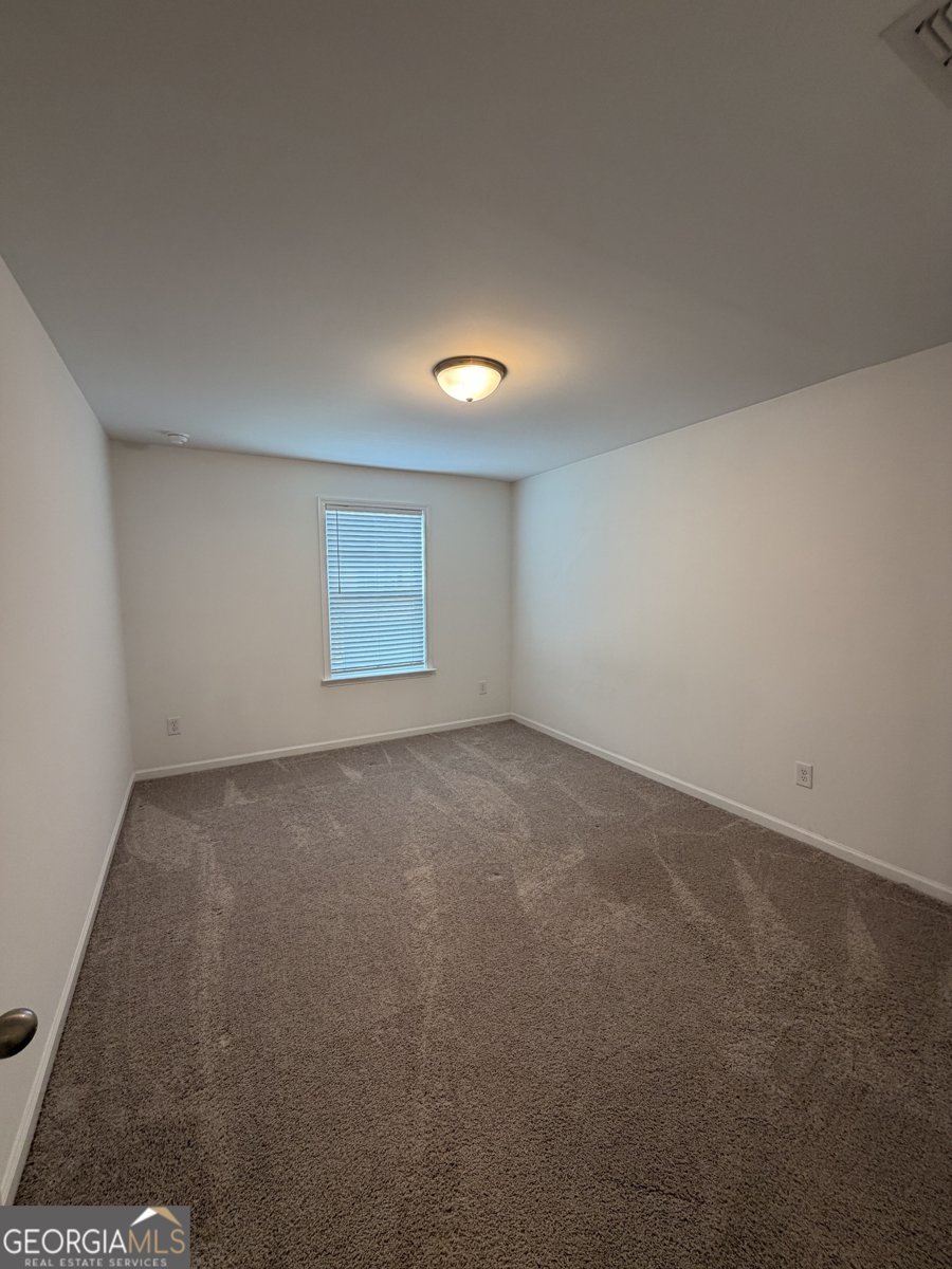 215 Foxhill Drive Dawsonville - Photo 46