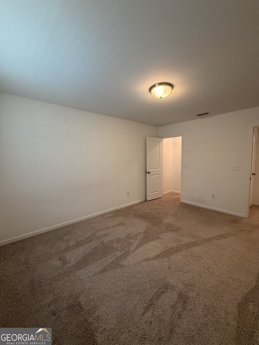 215 Foxhill Drive Dawsonville - Photo 47