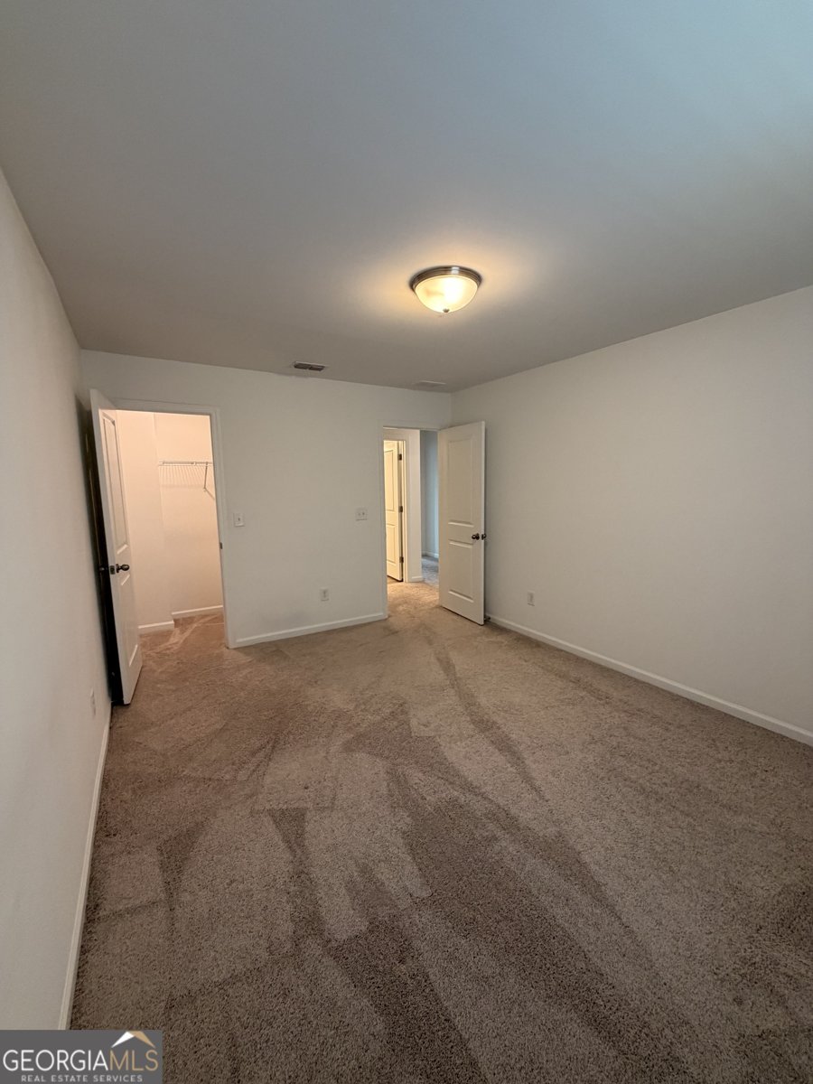 215 Foxhill Drive Dawsonville - Photo 48