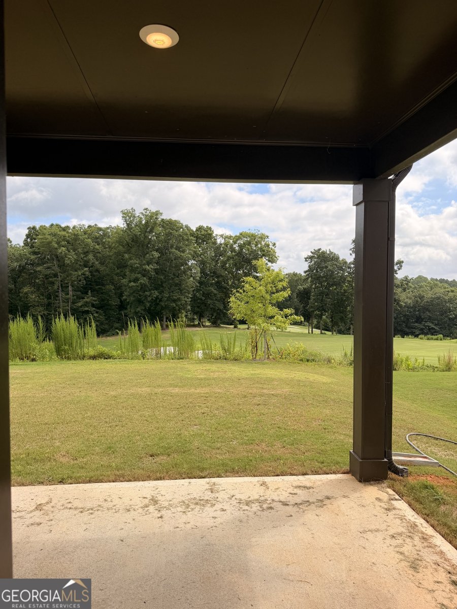 215 Foxhill Drive Dawsonville - Photo 50