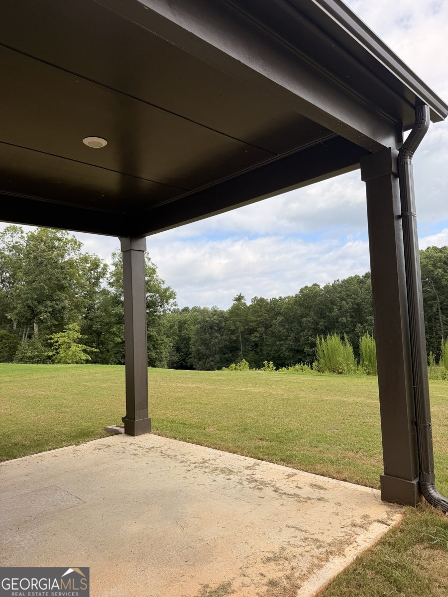 215 Foxhill Drive Dawsonville - Photo 52