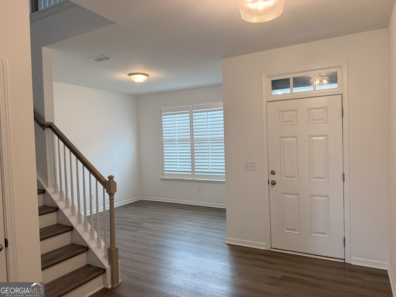 215 Foxhill Drive Dawsonville - Photo 6