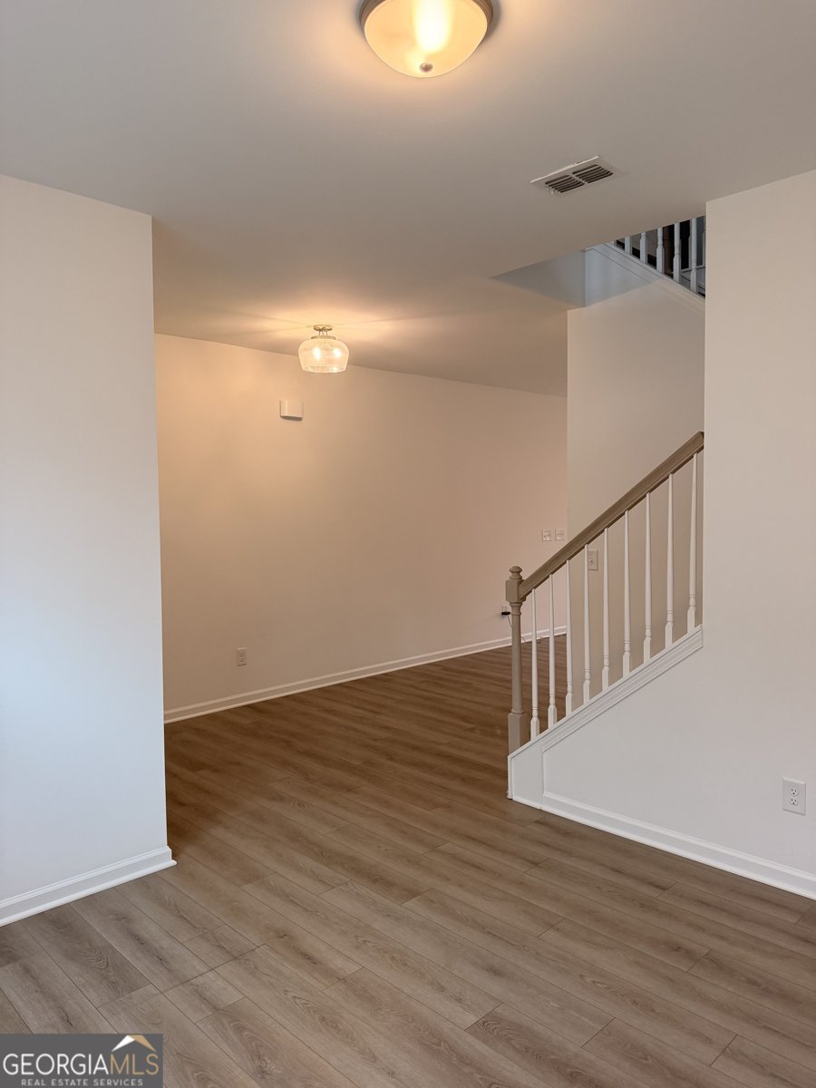 215 Foxhill Drive Dawsonville - Photo 7