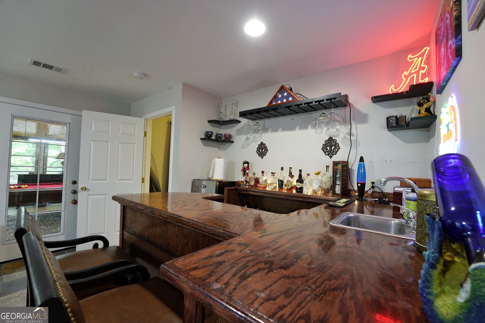162 Bluebell Circle Jasper - Photo 101