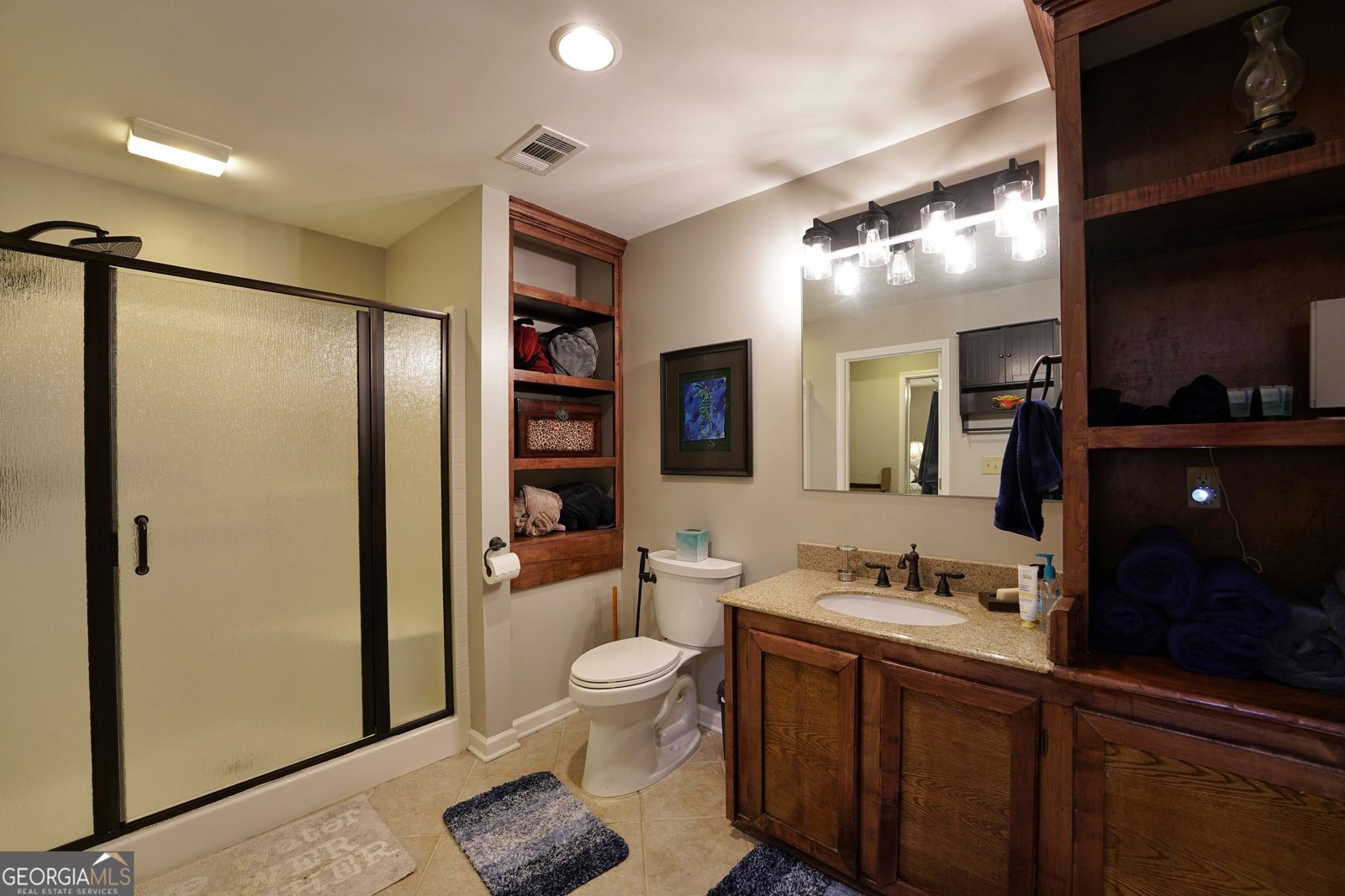 162 Bluebell Circle Jasper - Photo 104