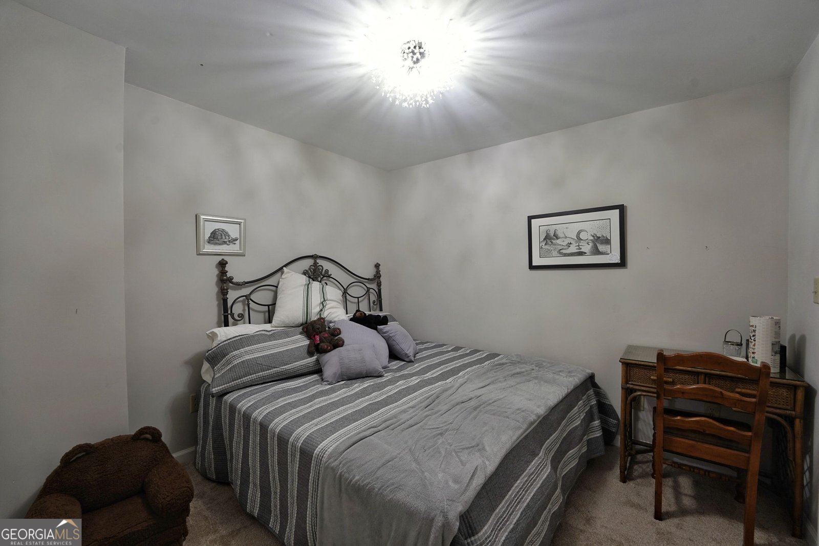 162 Bluebell Circle Jasper - Photo 111