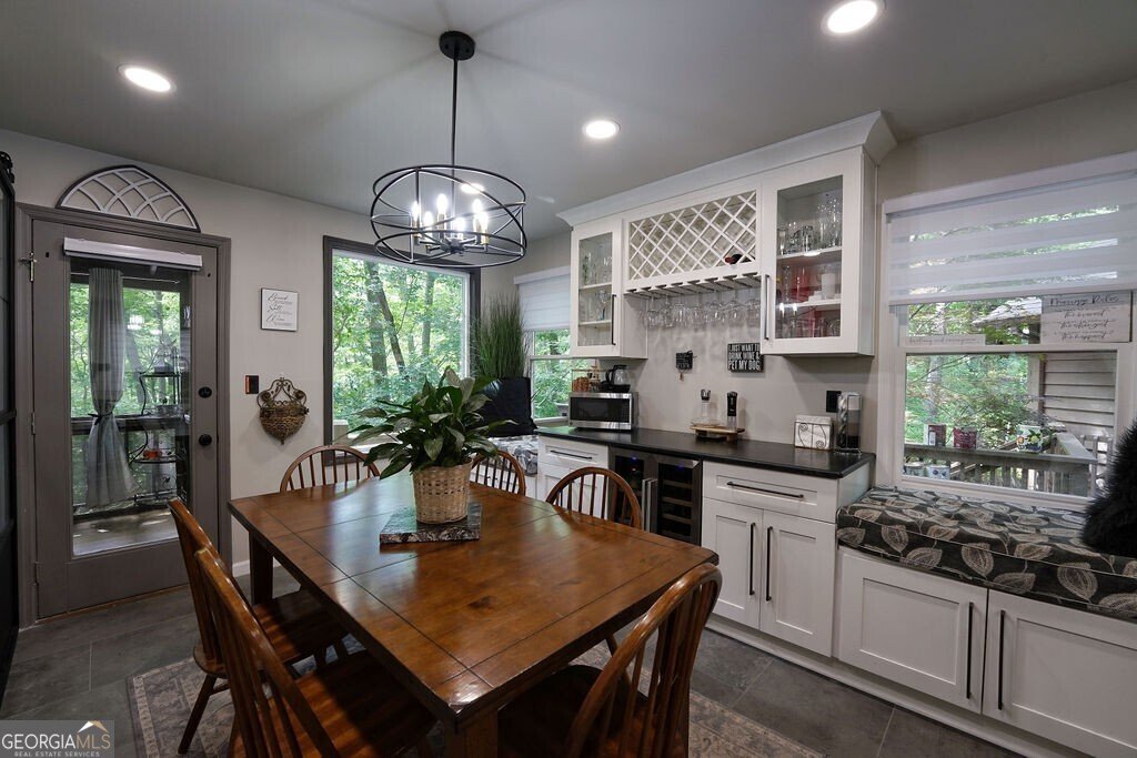 162 Bluebell Cir S Jasper - Photo 12