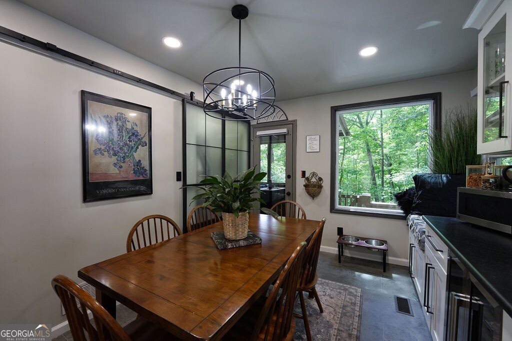 162 Bluebell Cir S Jasper - Photo 13