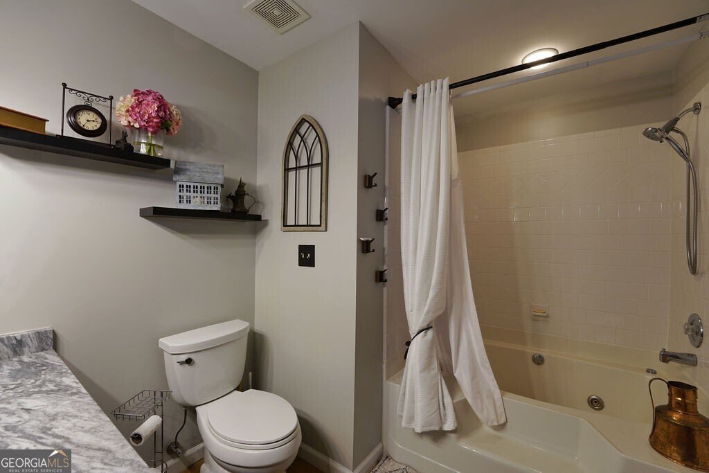 162 Bluebell Cir S Jasper - Photo 19
