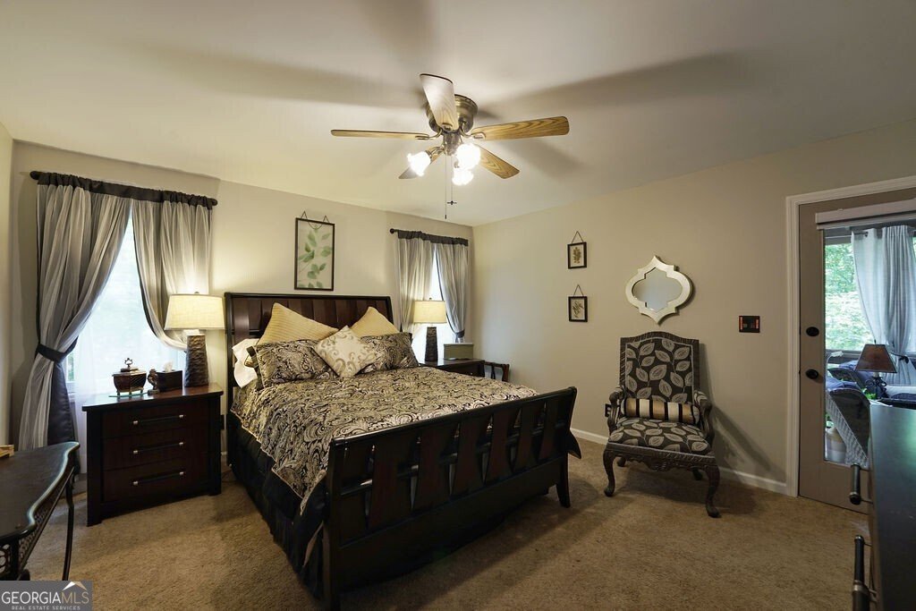 162 Bluebell Cir S Jasper - Photo 20