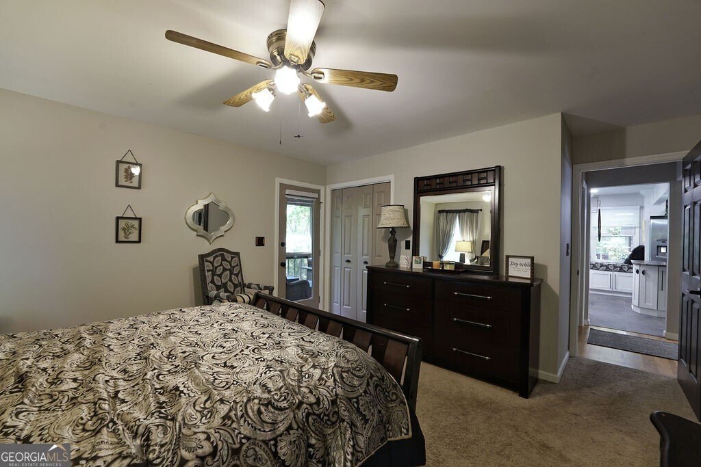162 Bluebell Cir S Jasper - Photo 21