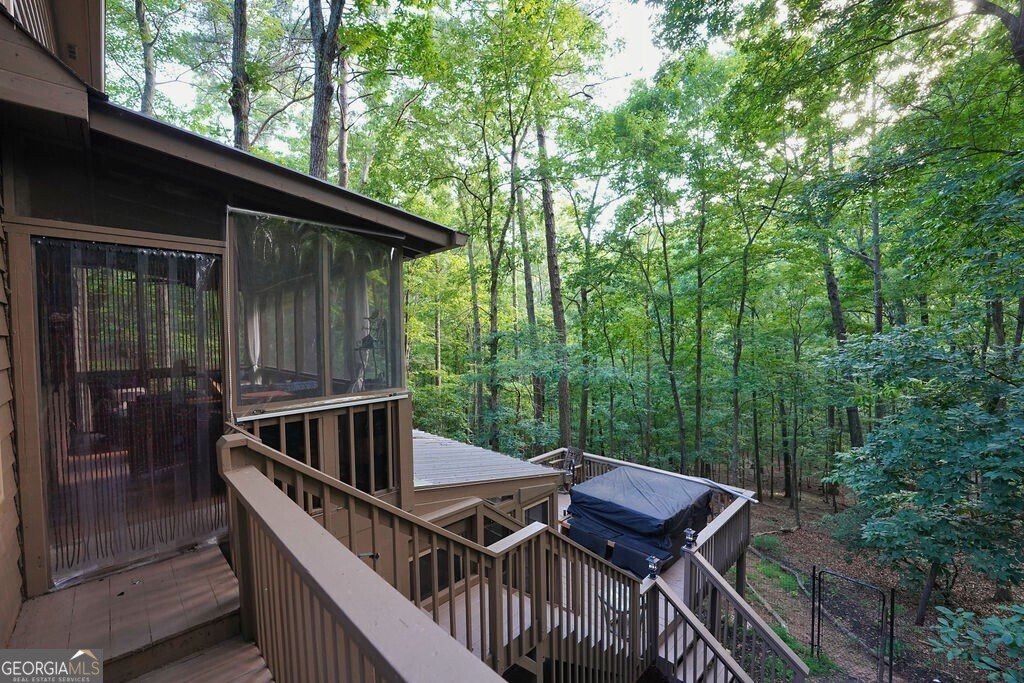 162 Bluebell Cir S Jasper - Photo 24