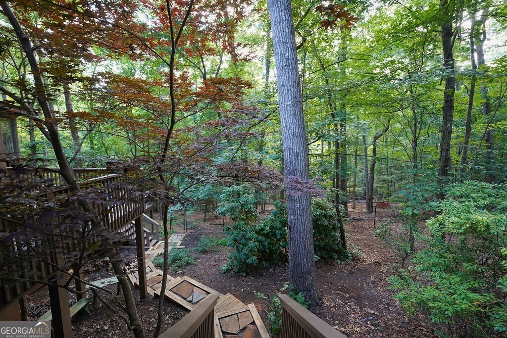 162 Bluebell Cir S Jasper - Photo 25