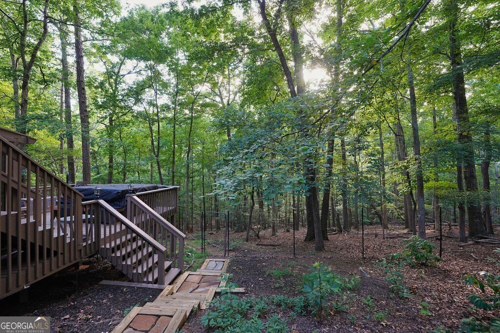 162 Bluebell Cir S Jasper - Photo 26
