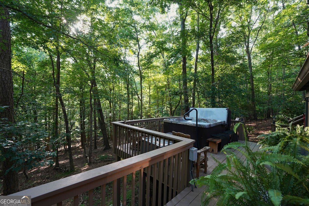 162 Bluebell Cir S Jasper - Photo 28