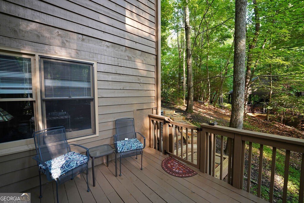 162 Bluebell Cir S Jasper - Photo 30