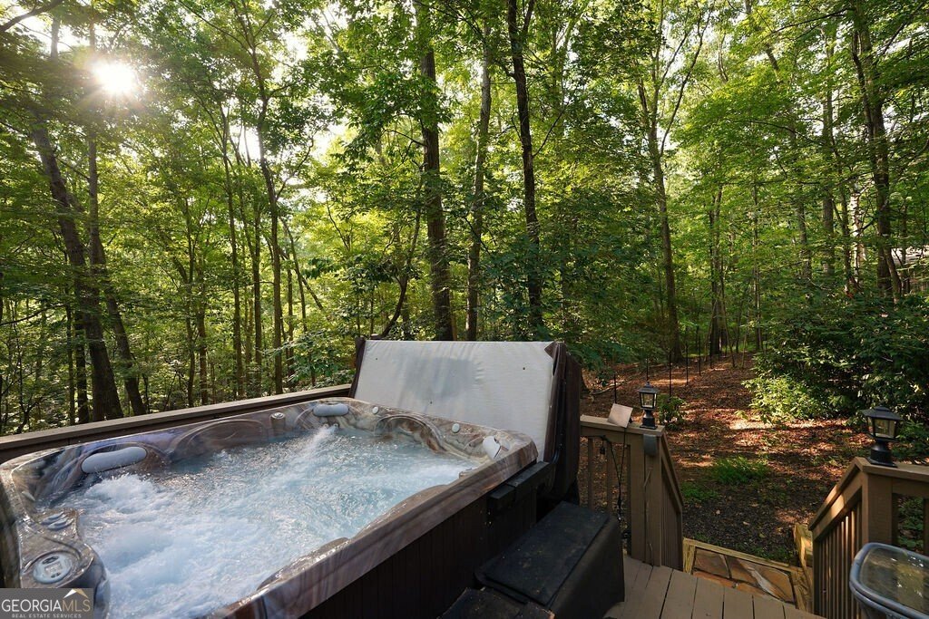 162 Bluebell Cir S Jasper - Photo 32