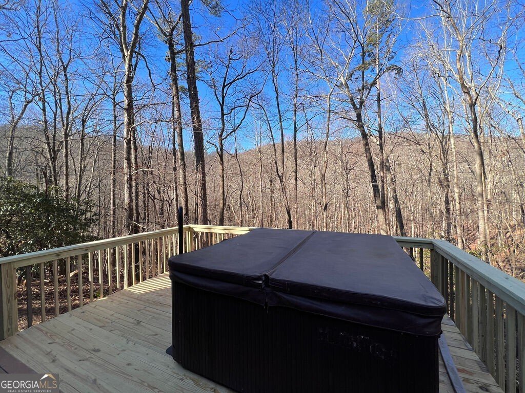 162 Bluebell Cir S Jasper - Photo 33