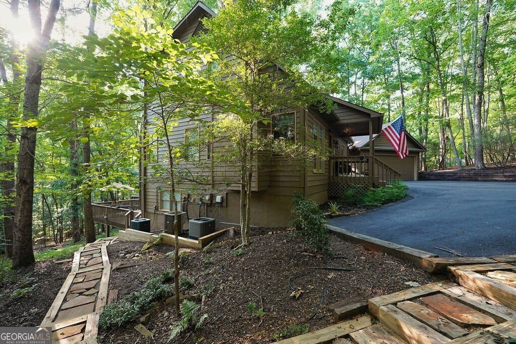 162 Bluebell Cir S Jasper - Photo 34