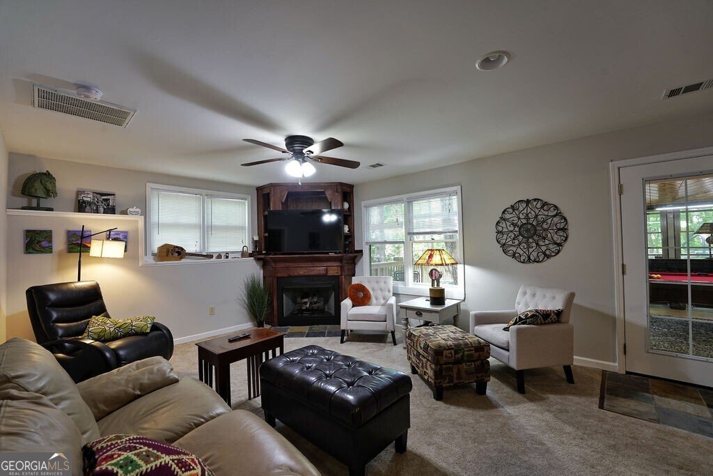 162 Bluebell Cir S Jasper - Photo 40