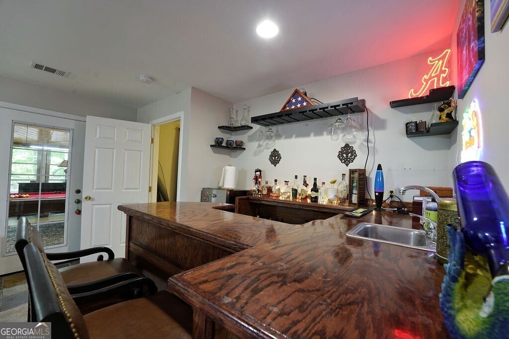162 Bluebell Cir S Jasper - Photo 41