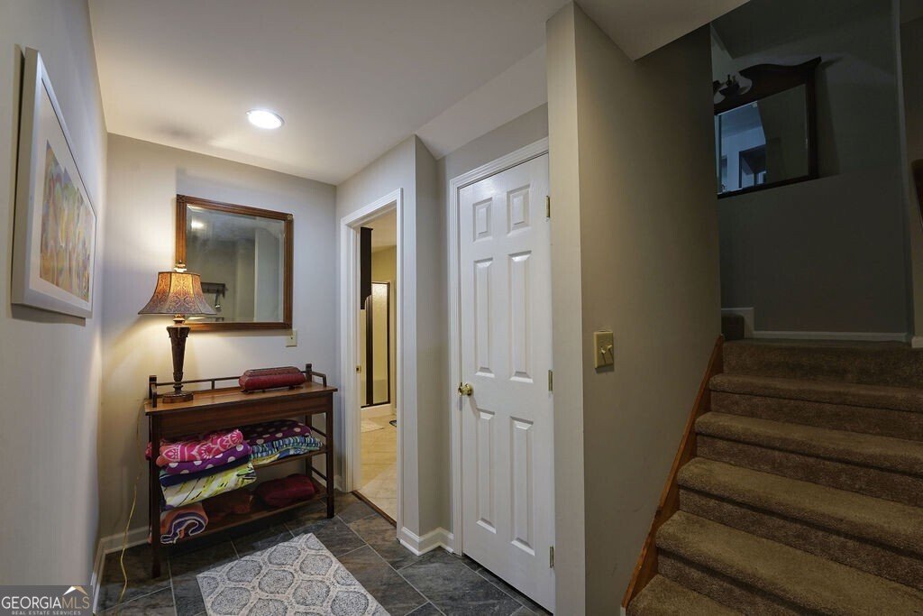 162 Bluebell Cir S Jasper - Photo 43