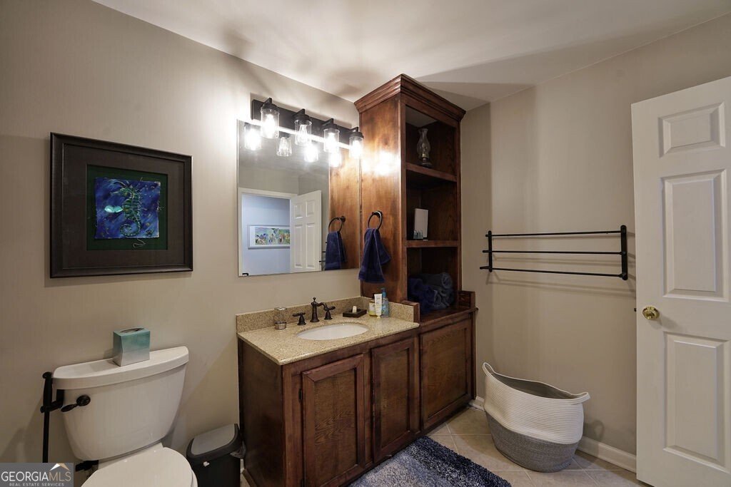 162 Bluebell Cir S Jasper - Photo 45