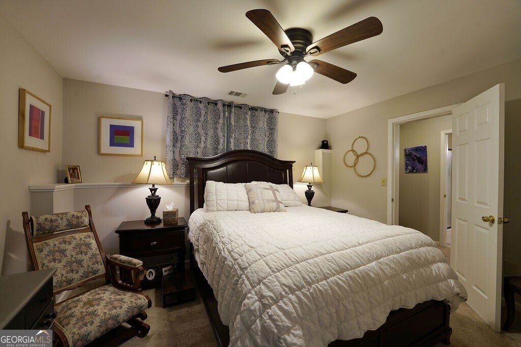 162 Bluebell Cir S Jasper - Photo 48