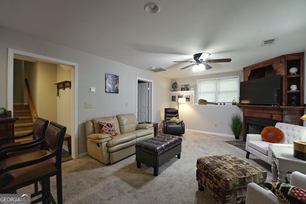 162 Bluebell Cir S Jasper - Photo 49
