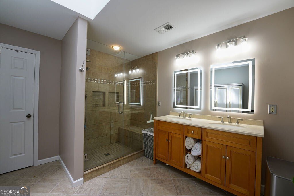162 Bluebell Cir S Jasper - Photo 52