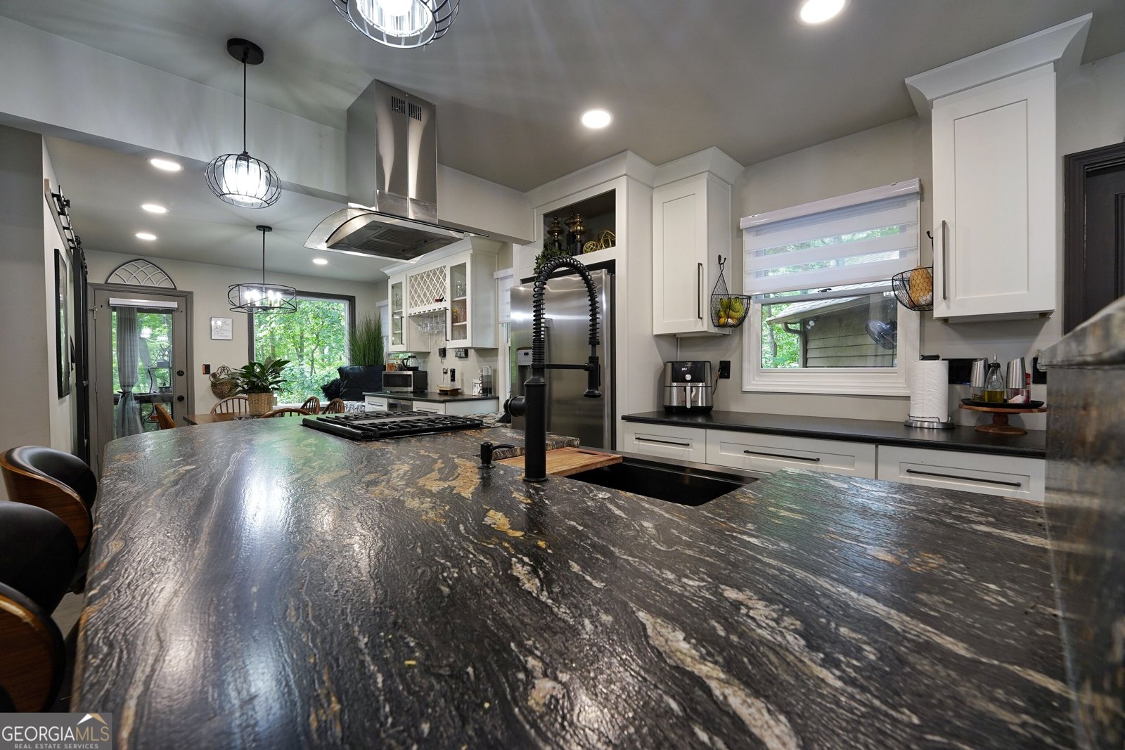 162 Bluebell Circle Jasper - Photo 89