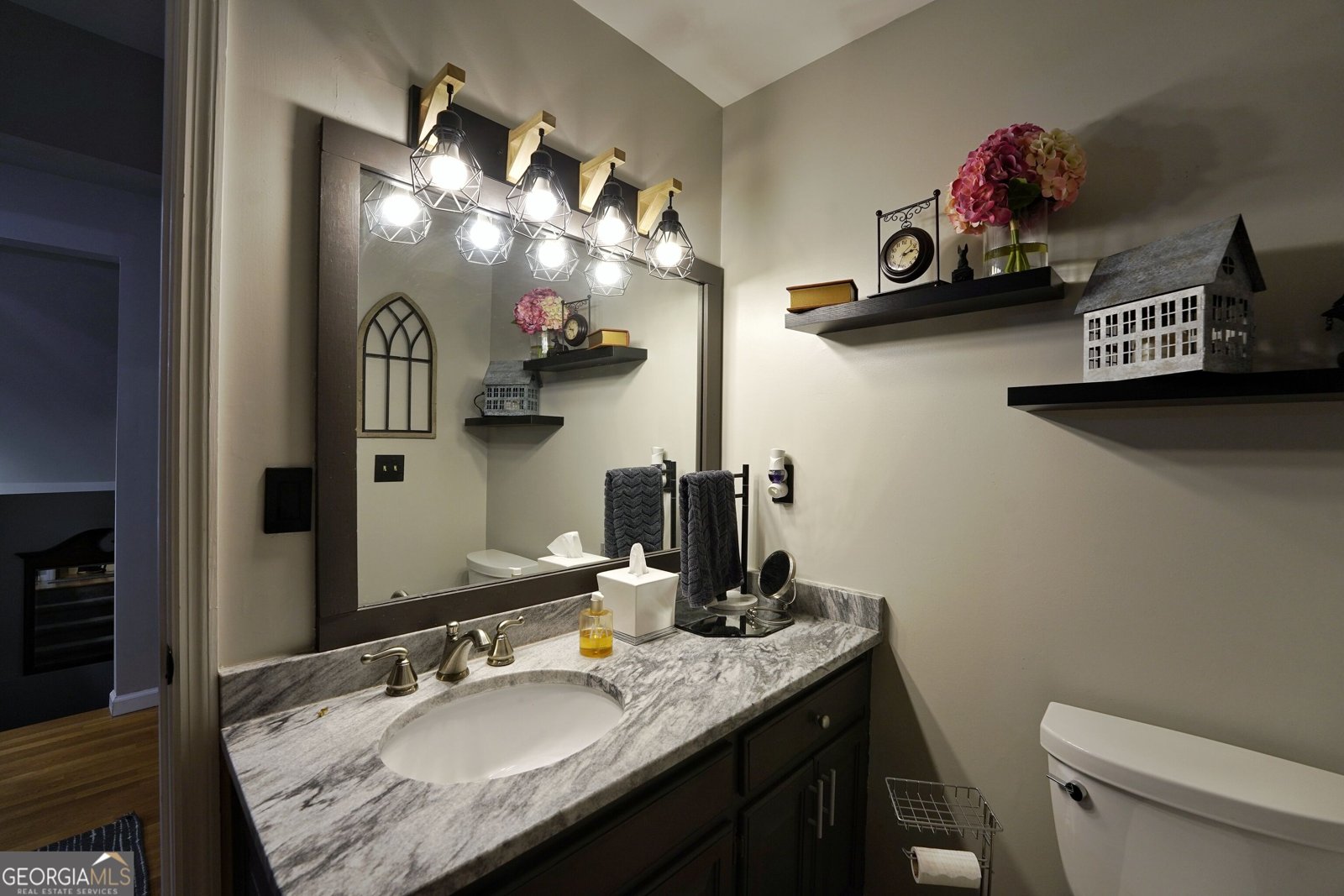 162 Bluebell Circle Jasper - Photo 91