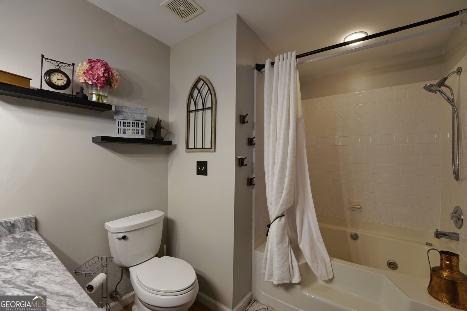162 Bluebell Circle Jasper - Photo 92